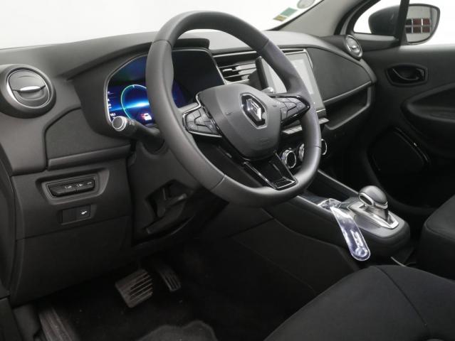 Renault Zoe image 3