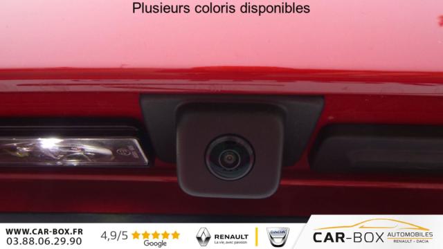 Peugeot 508 Sw image 9