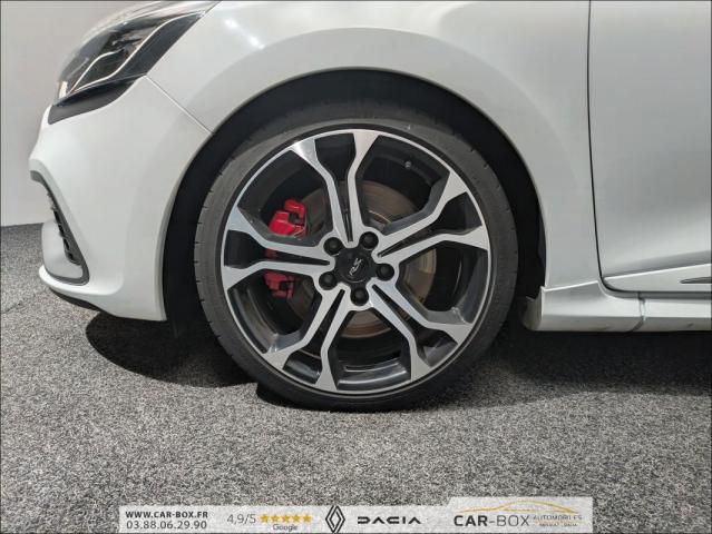 Renault Clio image 3