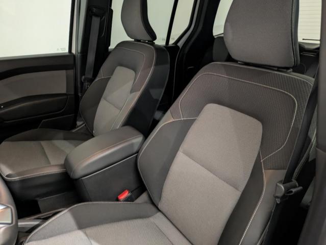 Renault Kangoo image 2