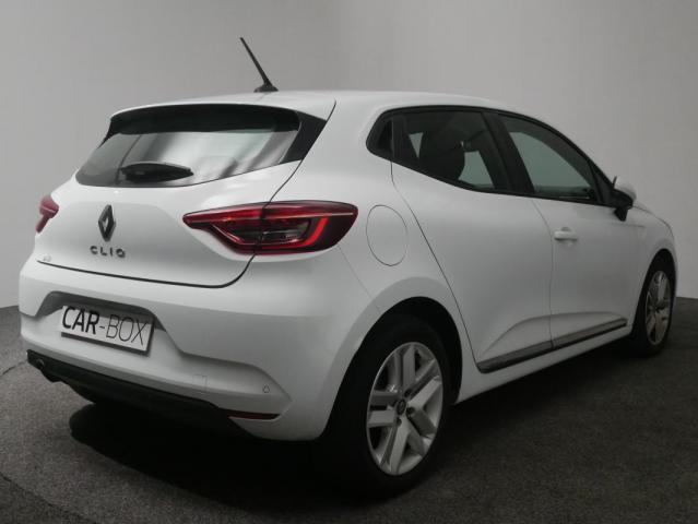 Renault Clio image 4