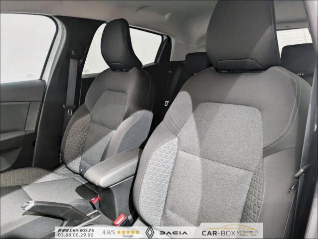 Renault Clio image 5