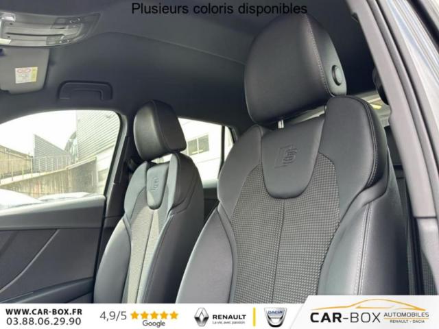 Audi Q2 image 4