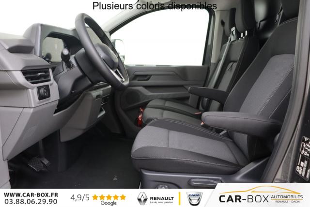 Volkswagen Transporter image 4
