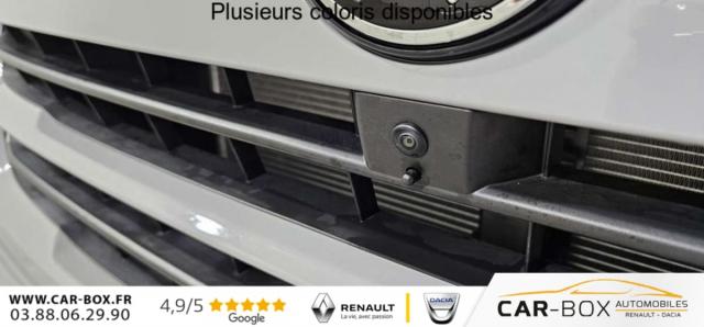 Volkswagen Transporter image 1