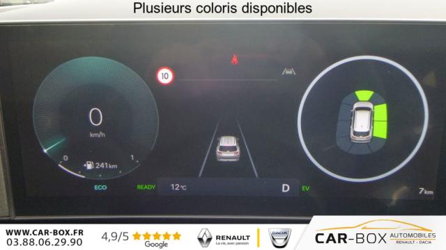 Hyundai Tucson image 6