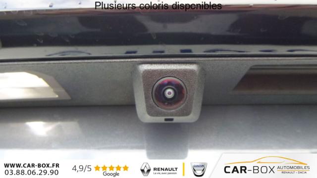 Hyundai Tucson image 5