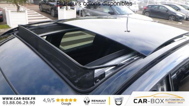 Hyundai Tucson image 8