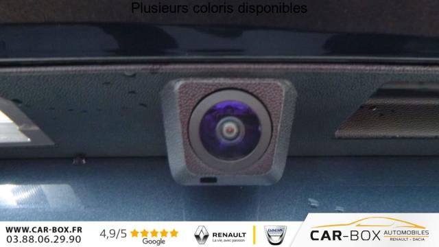 Hyundai Tucson image 7