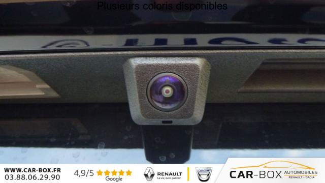 Hyundai Tucson image 4