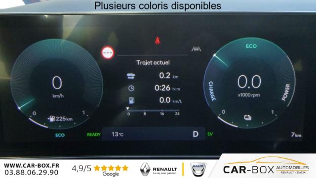 Hyundai Tucson image 6