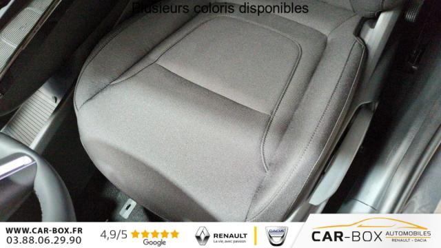 Hyundai Tucson image 4