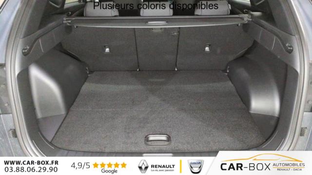 Hyundai Tucson image 5