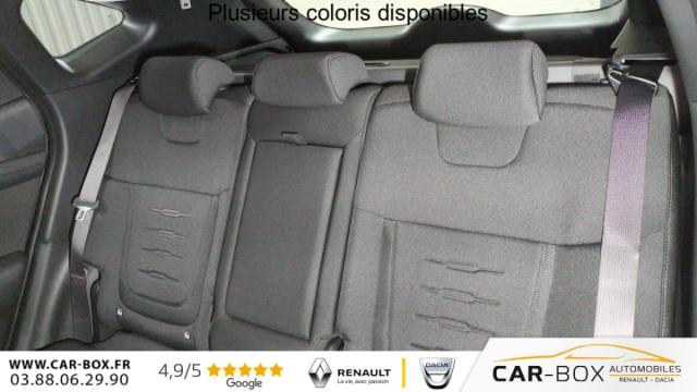 Hyundai Tucson image 3