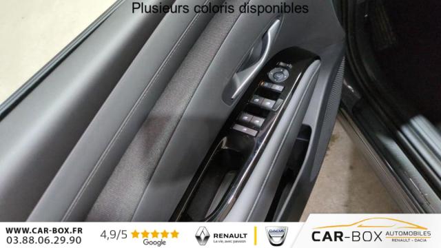 Hyundai Tucson image 7