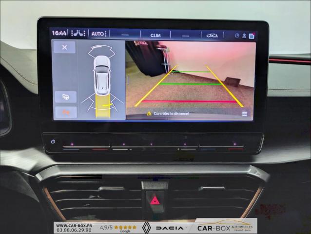 Cupra Formentor image 5