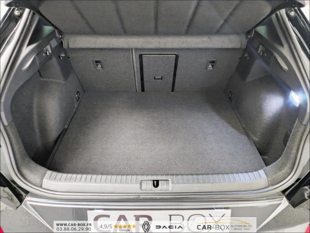 Cupra Formentor image 4