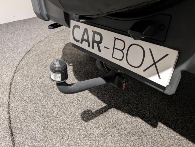 Jeep Wrangler image 8