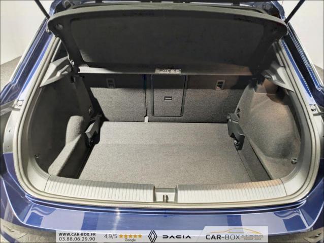 Volkswagen T-Roc image 4