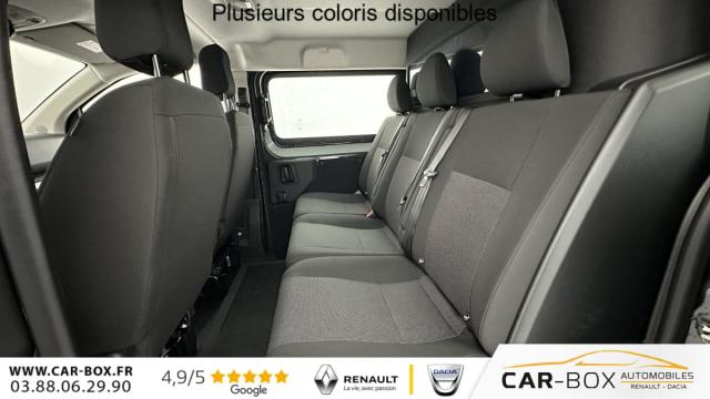 Peugeot Expert image 1