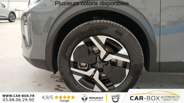 Peugeot 2008 image 9