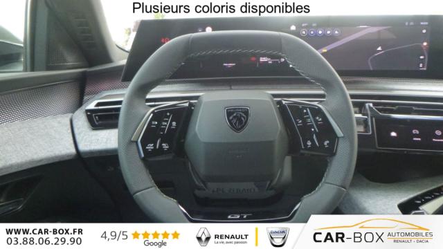 Peugeot 5008 image 7