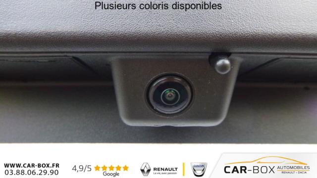 Peugeot 5008 image 4