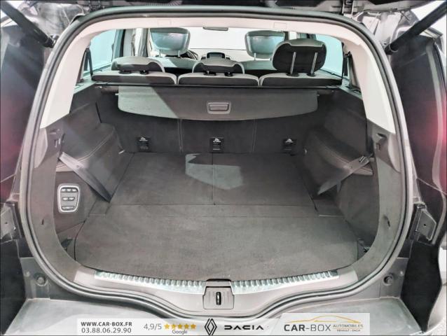 Renault Espace image 6