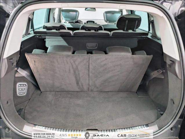 Renault Espace image 5