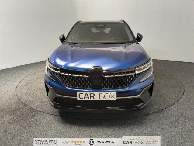 Renault Austral image 1