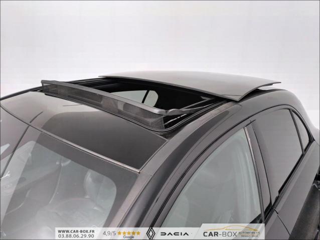 Mercedes Benz Classe A image 9