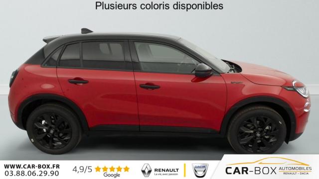 Fiat 600 image 5
