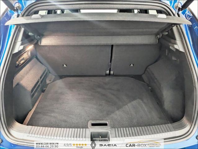 Renault Austral image 7