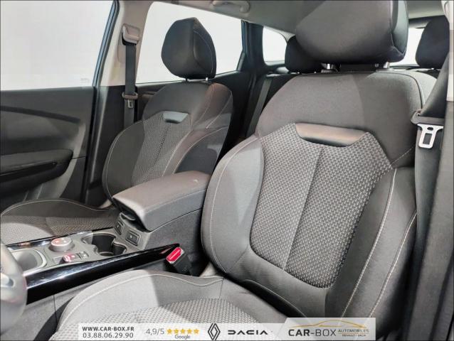 Renault Kadjar image 5