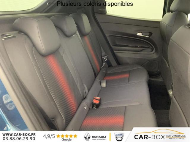 Alfa Romeo Junior image 7