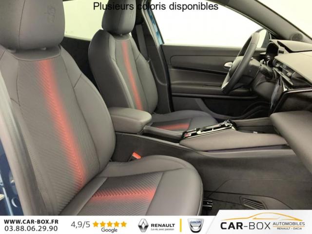 Alfa Romeo Junior image 1