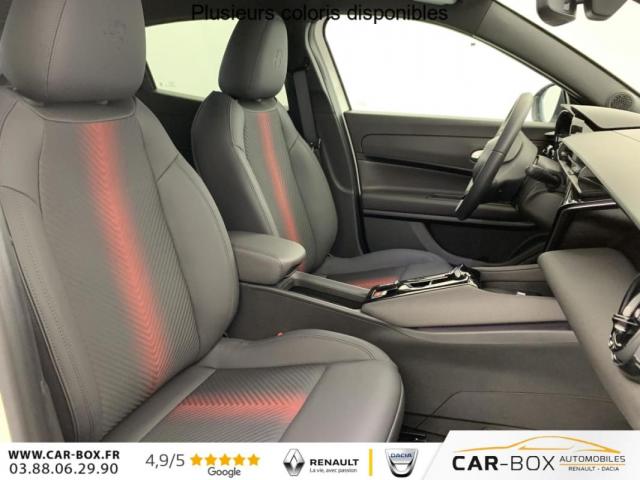 Alfa Romeo Junior image 4