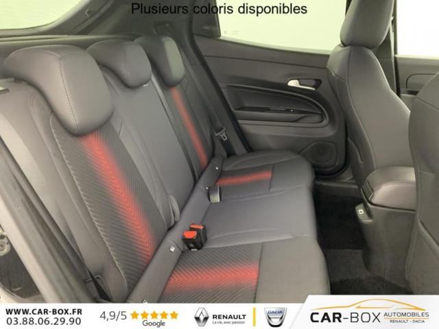 Alfa Romeo Junior image 5