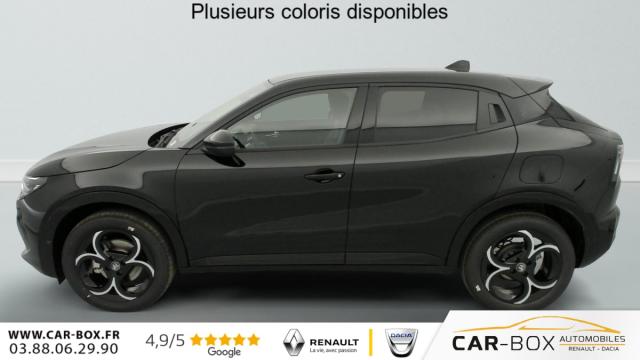 Alfa Romeo Junior image 1