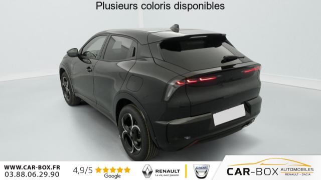 Alfa Romeo Junior image 9