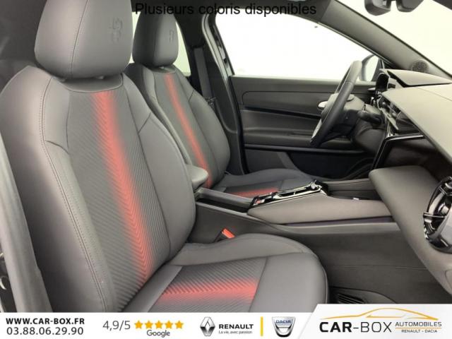 Alfa Romeo Junior image 6