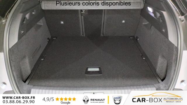 Peugeot 3008 image 2