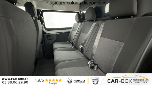 Peugeot Expert image 6