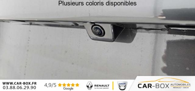 Citroen Spacetourer image 4