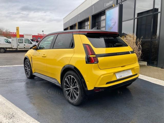 Renault R 5 image 5
