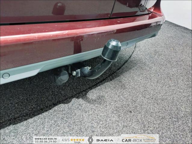 Renault Kangoo image 7
