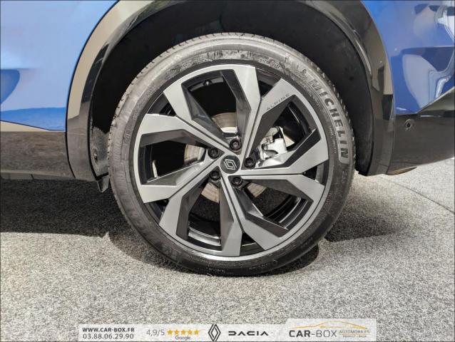 Renault Austral image 2