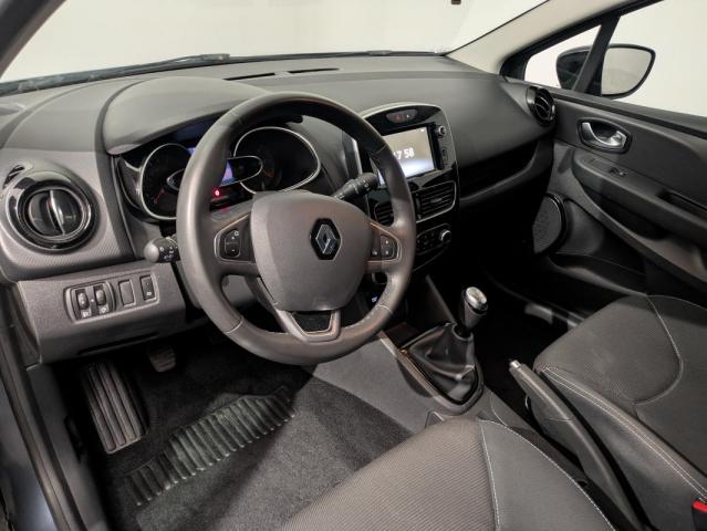 Renault Clio image 9