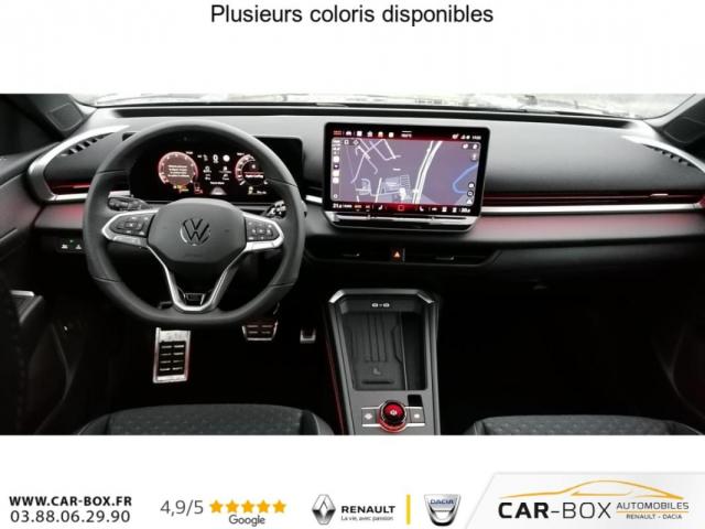 Volkswagen T-Roc image 4