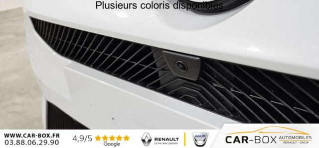 Citroen C5 Aircross image 4
